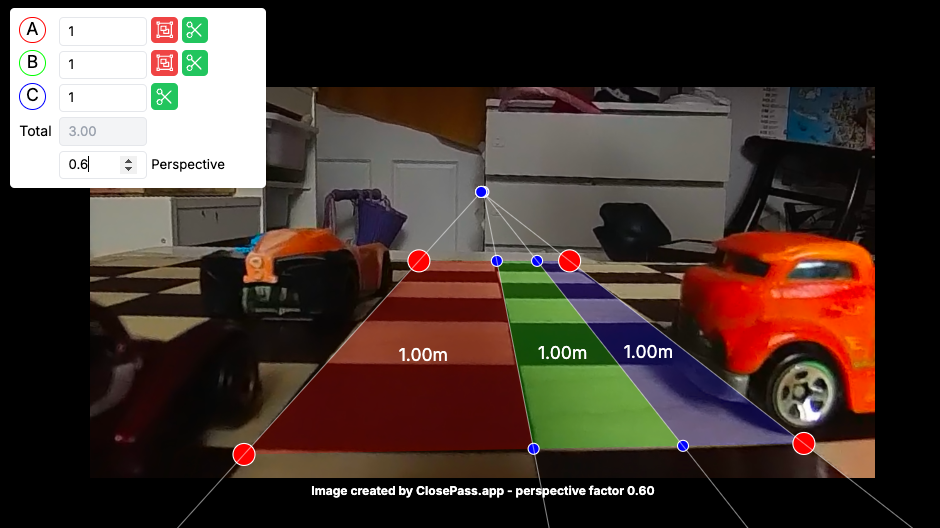 Example 03-02 camera distortion